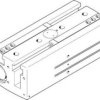 FESTO 3361494 HGPL-63-150-A-B Chwytak równoległy Materiał obudowy: aluminium 1 szt.