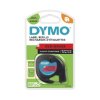 Etykiety do drukarek Nie 1 sztuk Dymo Letratag LT100H, Dymo Letratag LT100T Dymo