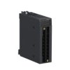 Moduł wejścia Schneider Electric Modicon X80 BMXAMI0410H