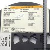 MAX6420UK20+T UPC Reset Circuits SMD-SOT23-5 MAXIM