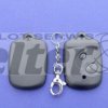 Obudowa pilota Plast Gepard