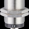Inductive sensor, PNP, flush mounting M30, flush, 1 Form A (N/O), 36 V (DC), 250 mA, II5503