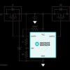 Ultra-Small, Overvoltage Protection/Detection Circuits