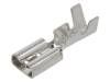 KEYS1264