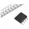 55SGM8302YS8G/TR
