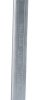 Brilliant Tools BT013730 BT013730 Klucz zapadkowy Rozmiar klucza (metryczny) (tylko do tytułu) 30 mm