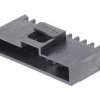 Molex Obudowa złącza pin męskiego na PCB Ilość pinów 10 Wymiary siatki: 2.00 mm 1510641010 1 szt. tuba