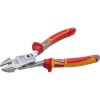 NWS 138-49-VDE-200 Side Cutter 200mm VDE Certified 1 Pc