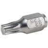 KS Tools 918.3056 1/4" Mini Bit For Torx Screws T20, 18 mm