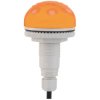 P50 A Dioda LED - Sygnalizator do montażu panelowego - 91342