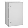 Obudowa Naścienna 1-Drzwiowa Ip66 H 600 W 400 D 300Mm