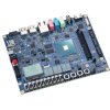 TerasIC DE25-Standard - zestaw ewaluacyjny z układem FPGA Altera Agilex 5