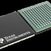 PCI Express® (PCIe®) to PCI bus translation bridge | PNP | 128 | -40 to 85