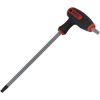 Teng 510506 T-Handle Hexagon Driver 6mm