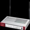 USGFLEX50AX-EU0101F Firewall USG FLEX 50 AX, 350 Mbps