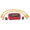 Peak UTP05 Atlas Cat 5 Cable Tester