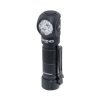 Programowalna latarka kątowa Mactronic Black Eye R40 4000lm THL0060