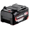 Metabo 625028000 Li-Power akkupack 18 V 5.2 Ah air-cooled Tool Battery