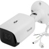 KAMERA IP TC-C35TS SPEC:I8/A/E/Y/M/H/2.7-13.5MM/V4.1 - 5 Mpx 2.7 ... 13.5 mm TIANDY
