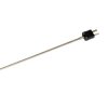 Termopara K średnica 1.5mm długość 200mm Standard Plug Electrotherm