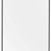 Hama Szkło ochronne na wyświetlacz Samsung Galaxy A35 5G, Galaxy A55 5G 1 szt. odporna na zarysowania, Anti Fingerprint
