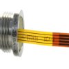 Czujnik ciśnienia 6psi Cyfrowy TE Connectivity