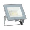 Naśw. Led 30W/840 szary ORO 0058 diodo 110deg;