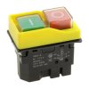 Wyłącznik elektromagnetyczny YH01-A 8A