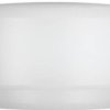 Głowica udarowa Wiha FibreBuzz® 44594 bardzo twardy 30 g 1 szt.