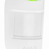 Bezprzewodowy czujnik ruchu MotionProtect Plus