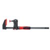 Bessey GK30 GearKlamp GK Transmission Clamp Capacity 300mm