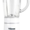 Mikser Tristar BL-4431 1 szt.