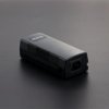 PoE Injector - Single Port 30W