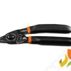 Obcinak do przewodów 01-522 NEO TOOLS