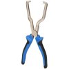 Brilliant Tools BT536004 Fuel Hose Pliers for VW Audi Fiat GM Mercedes