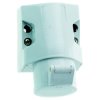 Gniazdo naścienne CEE Bals Elektrotechnik 4118 32.0 A 50 V