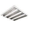 414 nt G5 EVG 4x14W T5 PP Kanlux 8325 XEDOS