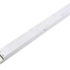 4062172290180 Zasilacz impulsowy LED 150W 64...260VDC 200...700mA 220...240VAC