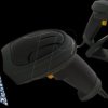 AS1320-U-B Barcode scanner, 2D, USB, AS-1320