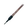 Greisinger GE 100 BNC Standard pH electrode with BNC