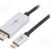 USBC-DP-3M