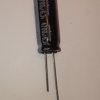 4700uF 6.3V 105' 14x30mm NICHICON HE Low Impedance cena netto