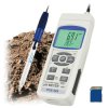 PCE-228SLUR PCE-228SLUR pH Measuring Instrument