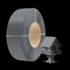 SUNLU PLA+ 2.0 Refill 1.75mm 1kg Grey / Szary