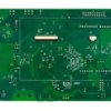 i.MX RT1060 Evaluation Kit