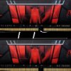 F4-3200C16D-16GIS 16 GB DDR4 3200 CL16 G.Skill Aegis 2-piece kit