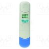 VEL-DVM8681