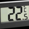 30.2028.01 Thermometer