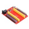 5 szt. Płyta rozwojowa Keyes ESP32 Core Board wyposażona w moduł WROOM-32