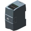 Siemens 6ES7222-1BF32-0XB0 SM 1222 Digital Output Module